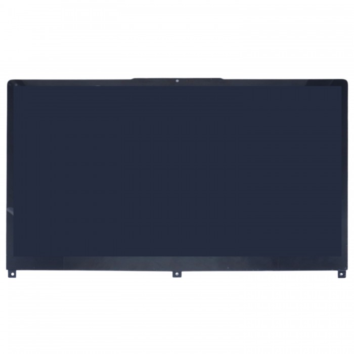 5D10S39793 - Écran Tactile Lenovo IdeaPad Flex 5 16" | JVS Informática
