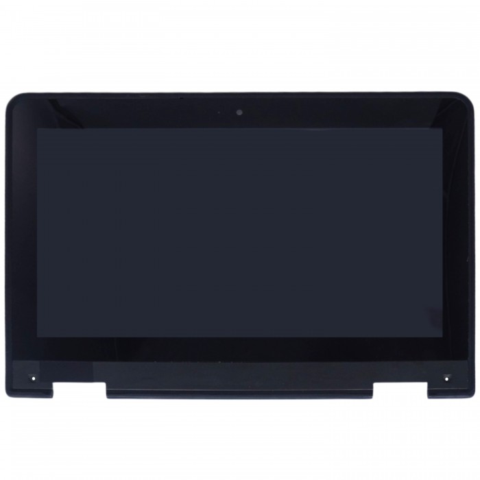 HN116WX1-102 - Lenovo Yoga 11e 11,6" Touchscreen-Anzeige | JVS Informática