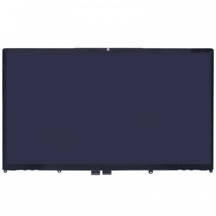 5D10S39763 - Tela Tátil Lenovo Yoga 6 13ALC7 | JVS Informática
