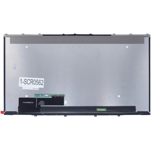 5D10S39586 - Touchscreen für Lenovo Yoga C740-15IML | JVS Informática