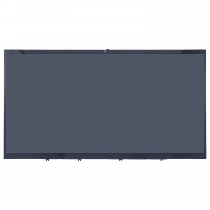 5D10S39586 - Lenovo Yoga C740-15IML Touch Screen | JVS Informática
