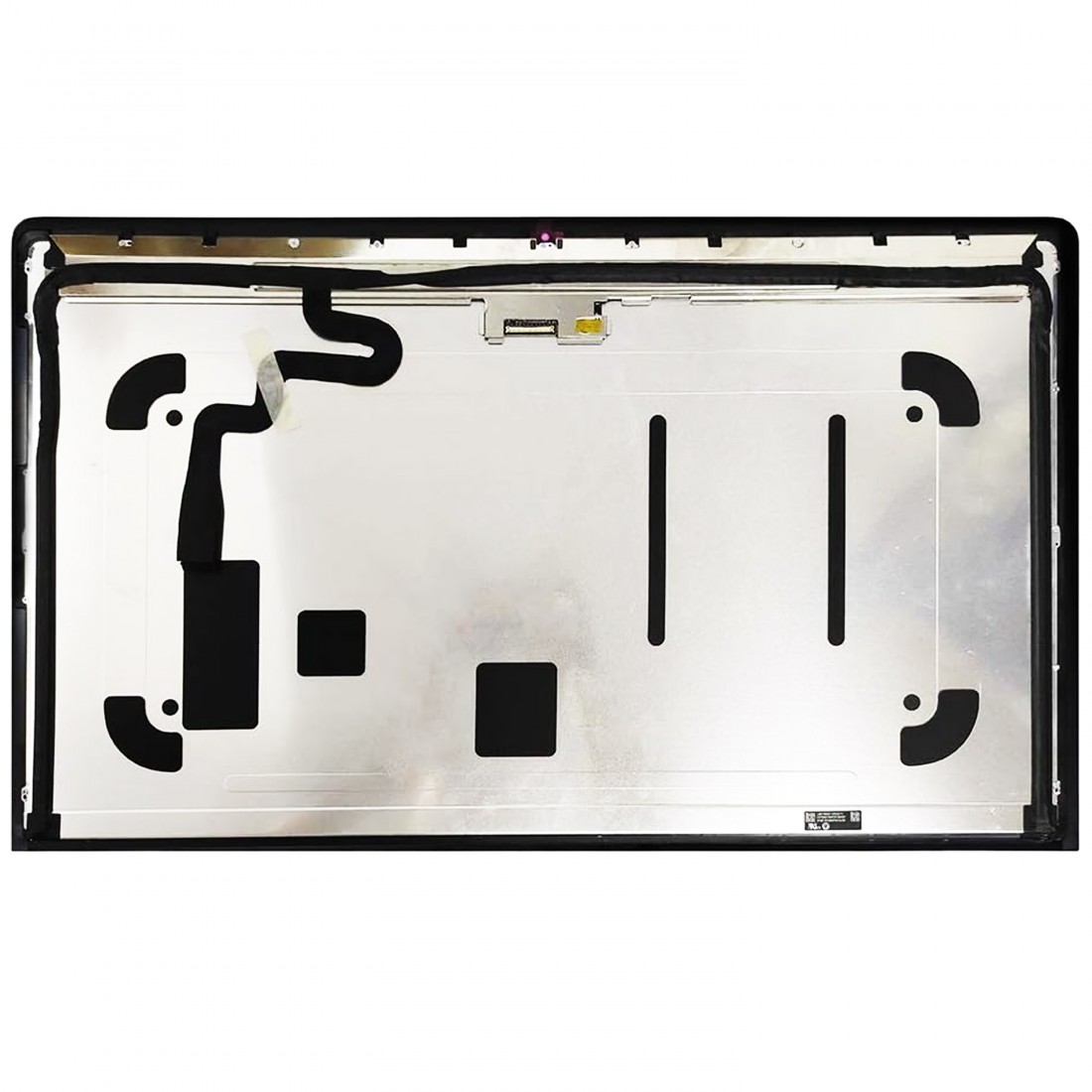 LM270QQ1-SDC1 - Pantalla 27" 5K para iMac A1419 | JVS