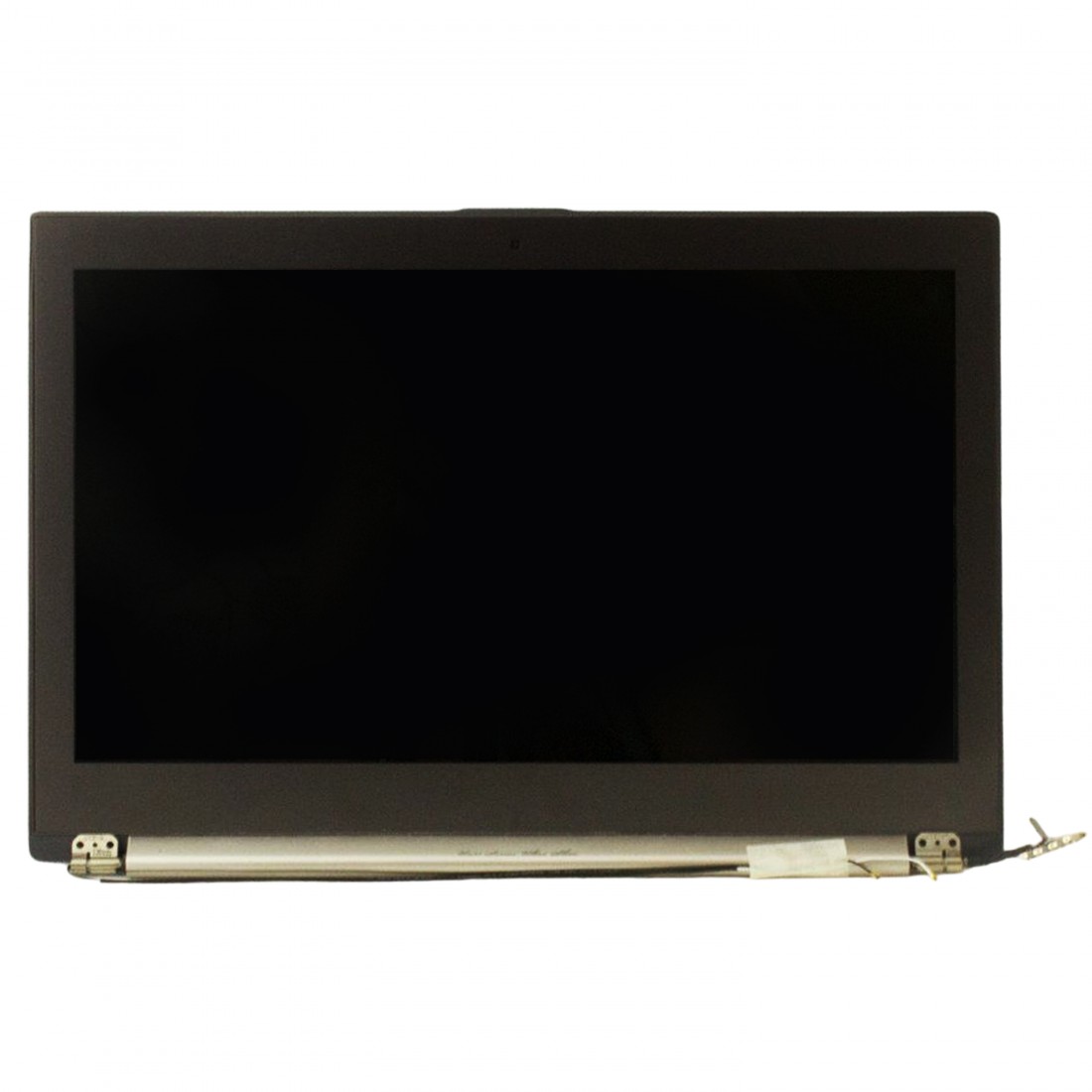 hw11wx101-02 - Kompletter Bildschirm Asus UX21E 11.6" | JVS Informática