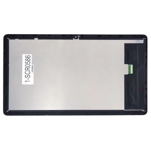 5D10S39804 - Tela Tátil Lenovo Duet 3 Chrome 11Q727 | JVS Informática