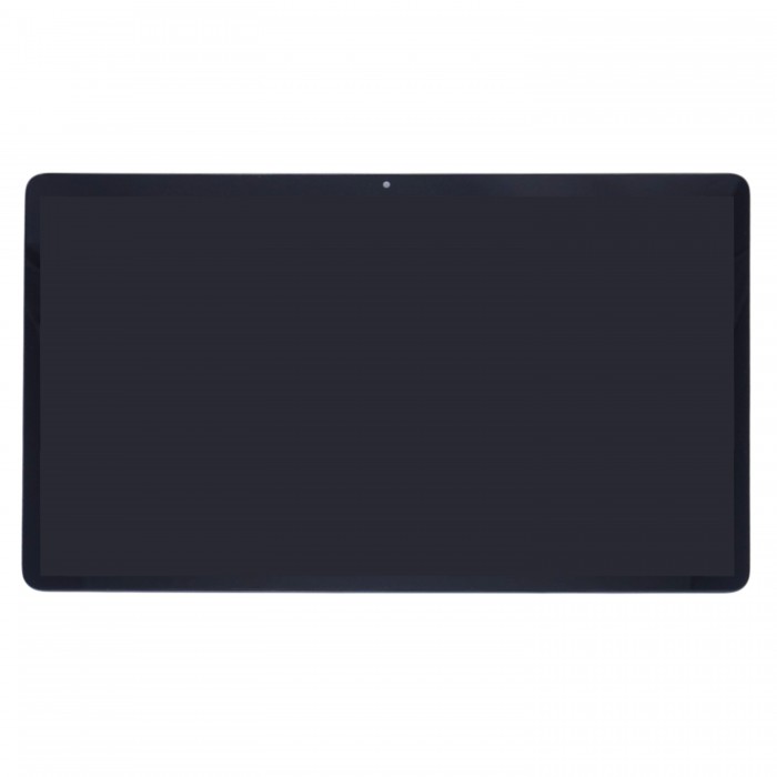 5D10S39804 - Pantalla Táctil Lenovo Duet 3 Chrome 11Q727 | JVS