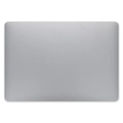 661-10037 - Vollständiger Bildschirm MacBook Pro 13" A1989 | JVS Informática