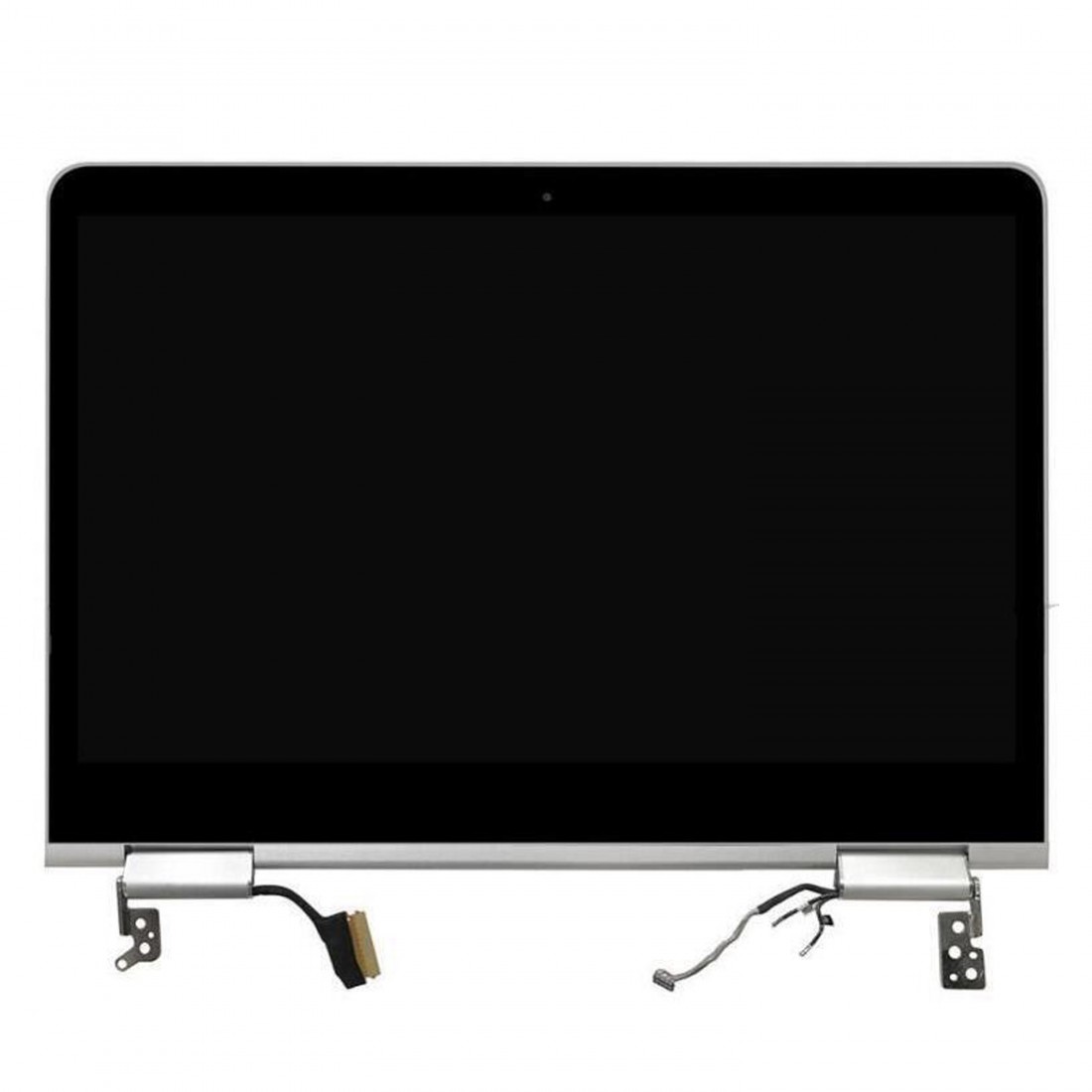 918030-001 - Pantalla Táctil HP Spectre X360 13-AC 13.3" FHD | JVS