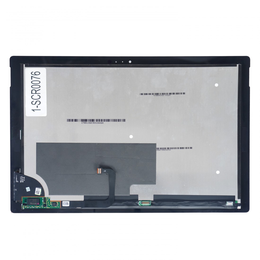 LTL120QL01-001 - Pantalla Táctil Surface Pro 3 1631 V1.1 | JVS