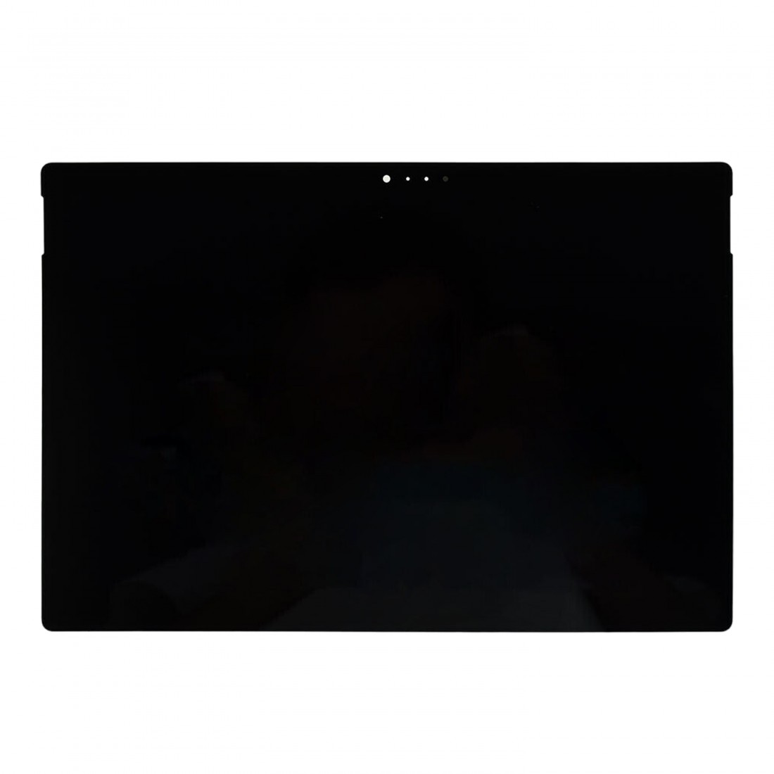 LTL120QL01-001 - Touch Screen Surface Pro 3 1631 V1.1 | JVS Informática