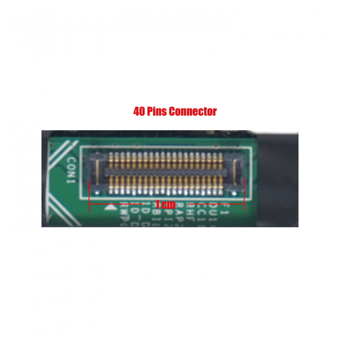 LTL120QL01-001 - Touch Screen Surface Pro 3 1631 V1.1 | JVS Informática