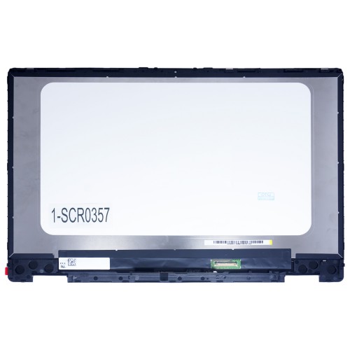 L51119-001 - Pantalla Táctil HP Pavilion X360 14-DH | JVS