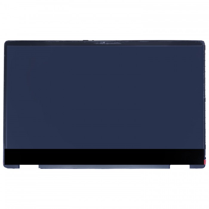 L51119-001 - HP Pavilion X360 14-DH Touch Screen | JVS Informática