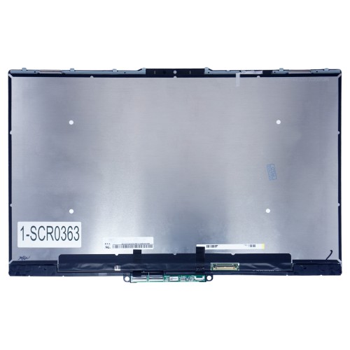 5D10S39684 - Tela Tátil Lenovo ThinkBook 14s Yoga | JVS Informática