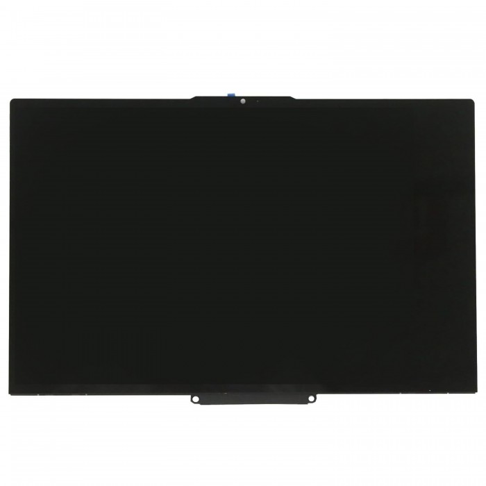 5D10S39684 - Tela Tátil Lenovo ThinkBook 14s Yoga | JVS Informática