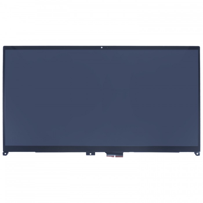 5D10S39643 - Pantalla Táctil Lenovo IdeaPad Flex 5 15.6" | JVS
