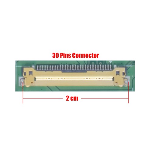 5D10S39643 - Tela Tátil Lenovo IdeaPad Flex 5 15.6" | JVS Informática