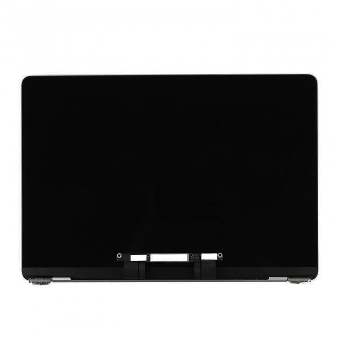 A2337 - Complete Screen MacBook Air M1 2020 Gray | JVS Informática