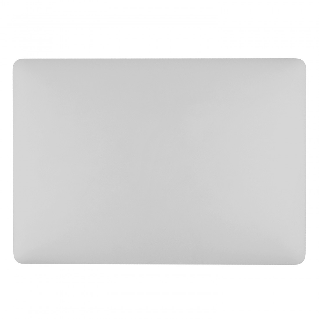 A1932 - Écran Complet MacBook Air 13" Argent | JVS Informática