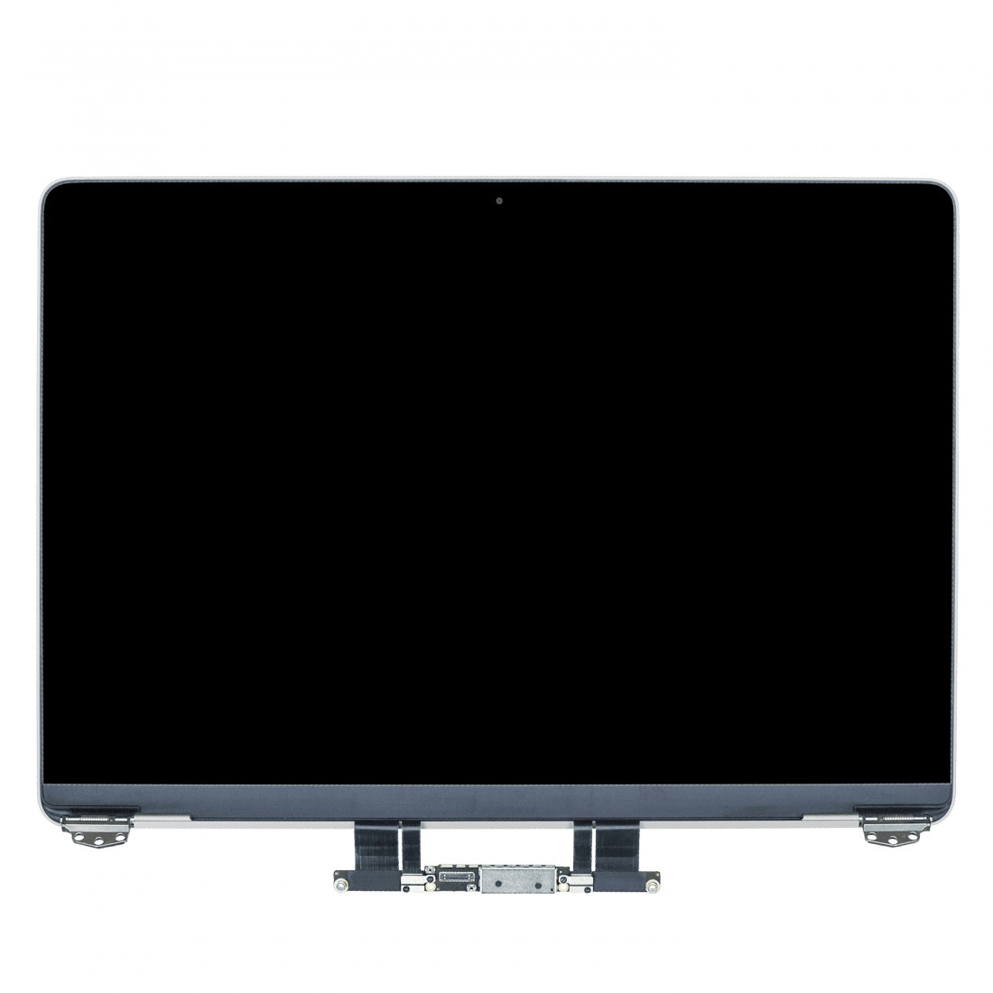 A1932 - Pantalla Completa MacBook Air 13" Plata | JVS Informática