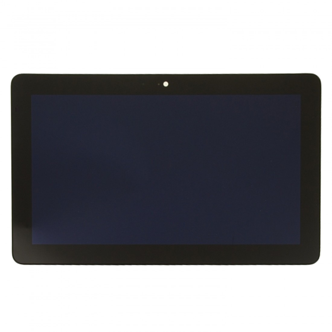 0W1MDM - Pantalla Táctil Dell Venue 11 Pro 7140 10.8" FHD | JVS