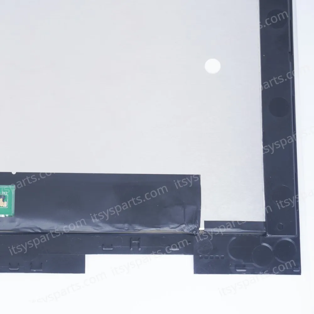 L93181-001 - Écran Tactile HP Envy x360 15m-ed | JVS Informática