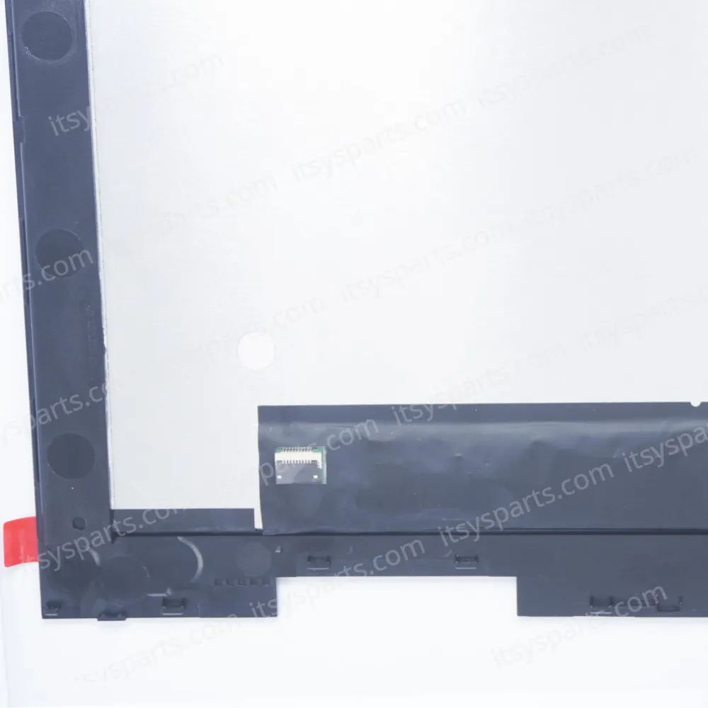 L93181-001 - Pantalla Táctil HP Envy x360 15m-ed | JVS