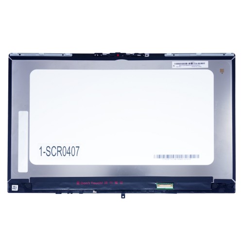 5D10S39561 - Pantalla Táctil Lenovo IdeaPad S540 14" FHD | JVS