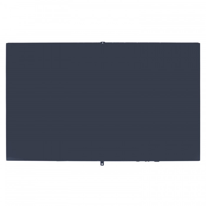 5D10S39561 - Pantalla Táctil Lenovo IdeaPad S540 14" FHD | JVS