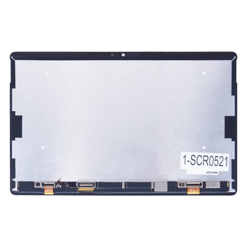 M1193252-003 - Écran Surface Pro 8 et 9 13" 2.8K | JVS Informática