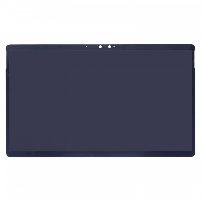 M1193252-003 - Écran Surface Pro 8 et 9 13" 2.8K | JVS Informática