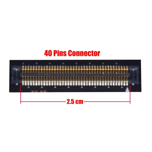 M1193252-003 - Pantalla Surface Pro 8 y 9 13" 2.8K | JVS
