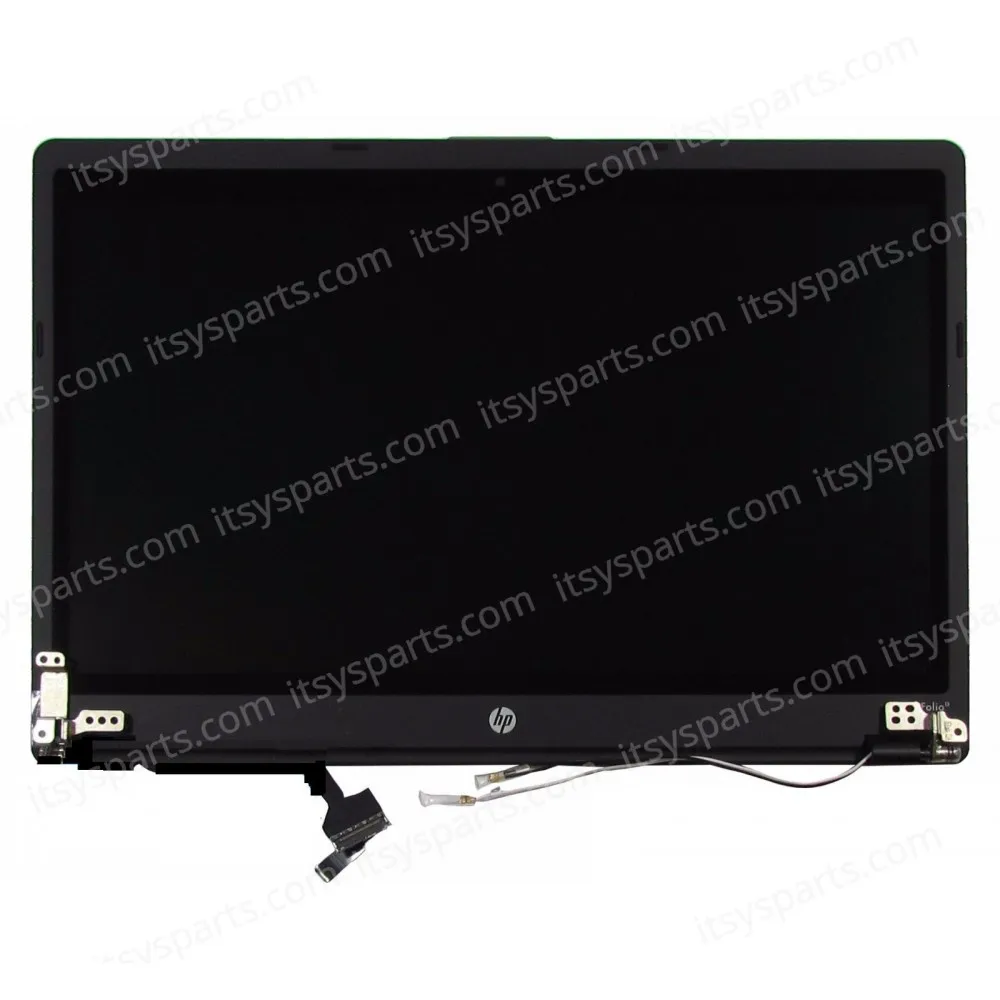 LP133WH4-TJA1 - 13.3" Full Screen HP Folio 13 | JVS Informática