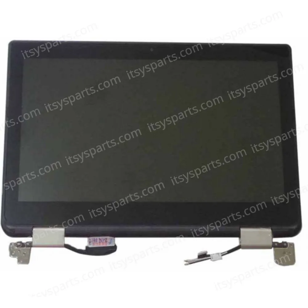 1422-01VX000 - Kompletter 11,6" Bildschirm Toshiba Radius 11 | JVS Informática