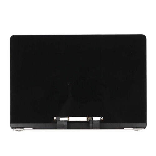 A2337 Pantalla Completa MacBook Air M1 2020 Plata | JVS
