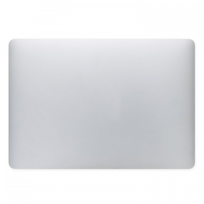 A2337 Écran Complet MacBook Air M1 2020 Argent | JVS Informática