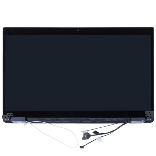 PYGK3 - Tela Completa Touch Dell Latitude 7389 7390 | JVS Informática