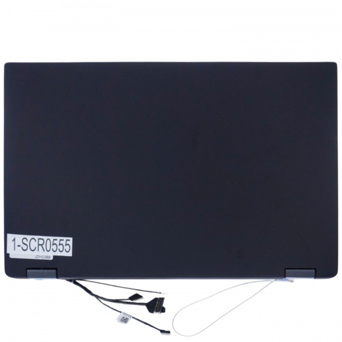 PYGK3 - Tela Completa Touch Dell Latitude 7389 7390 | JVS Informática