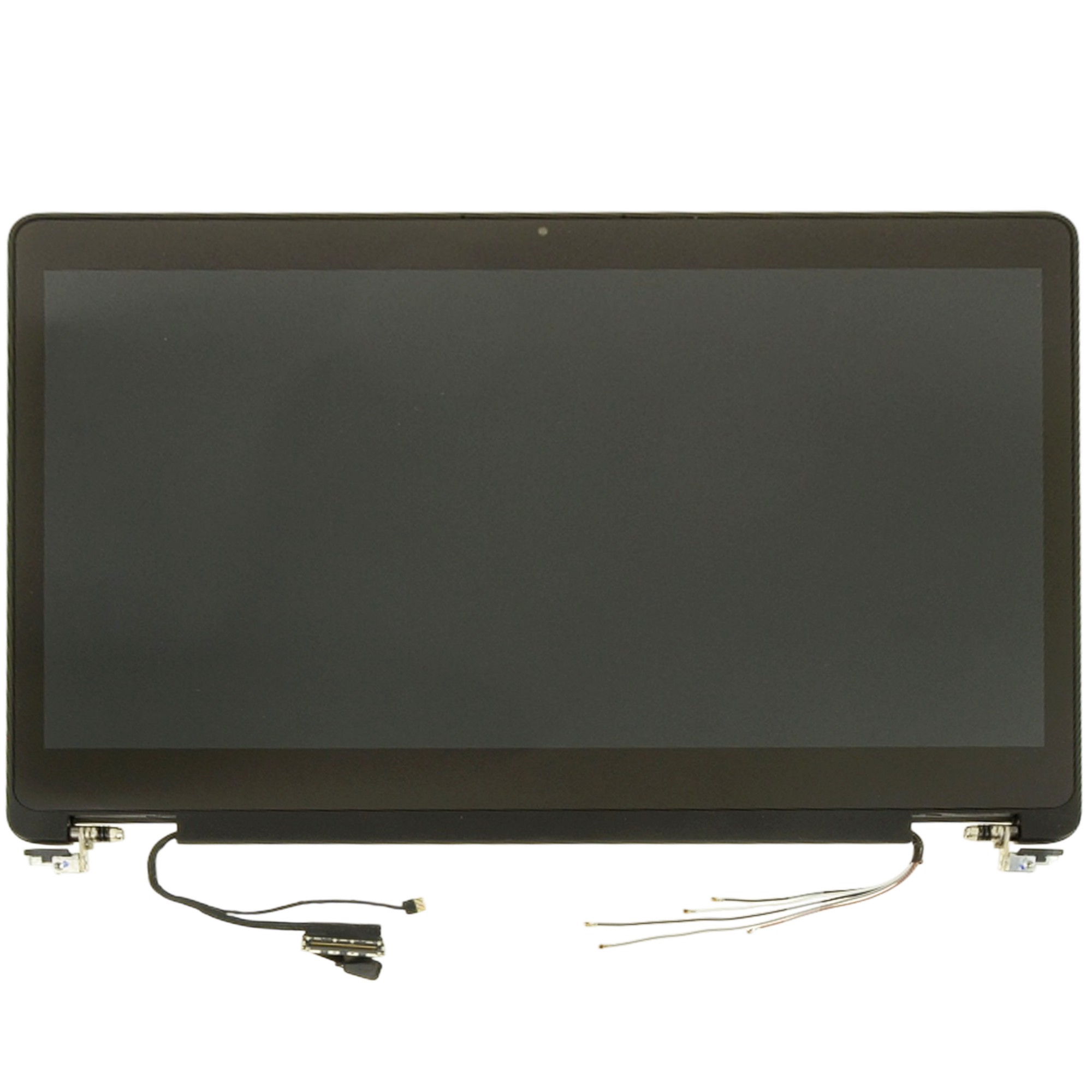 B140QAN01.0 - Tela Completa Dell E7470 14.0 QHD | JVS Informática