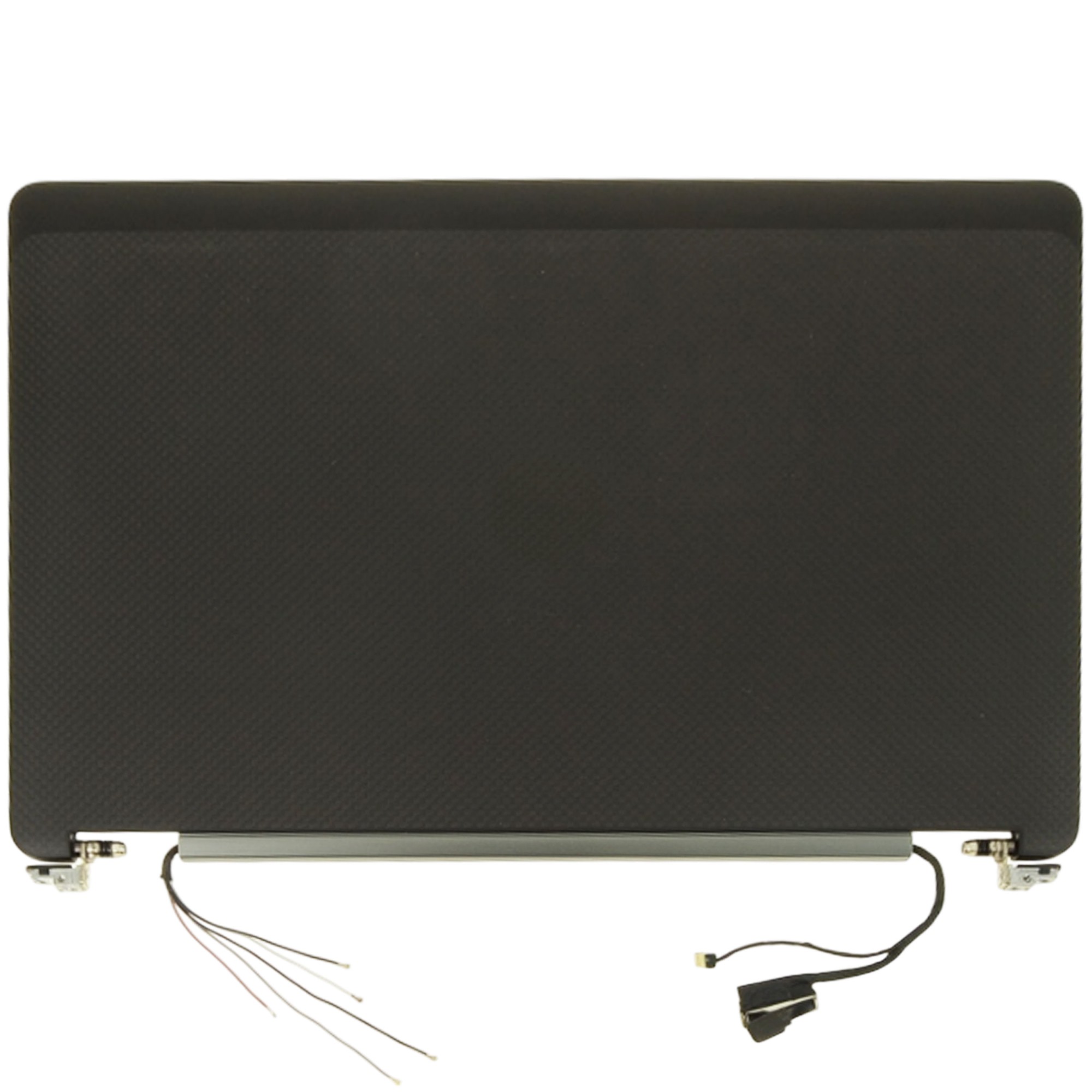 B140QAN01.0 - Dell E7470 14.0 QHD Complete Screen | JVS Informática
