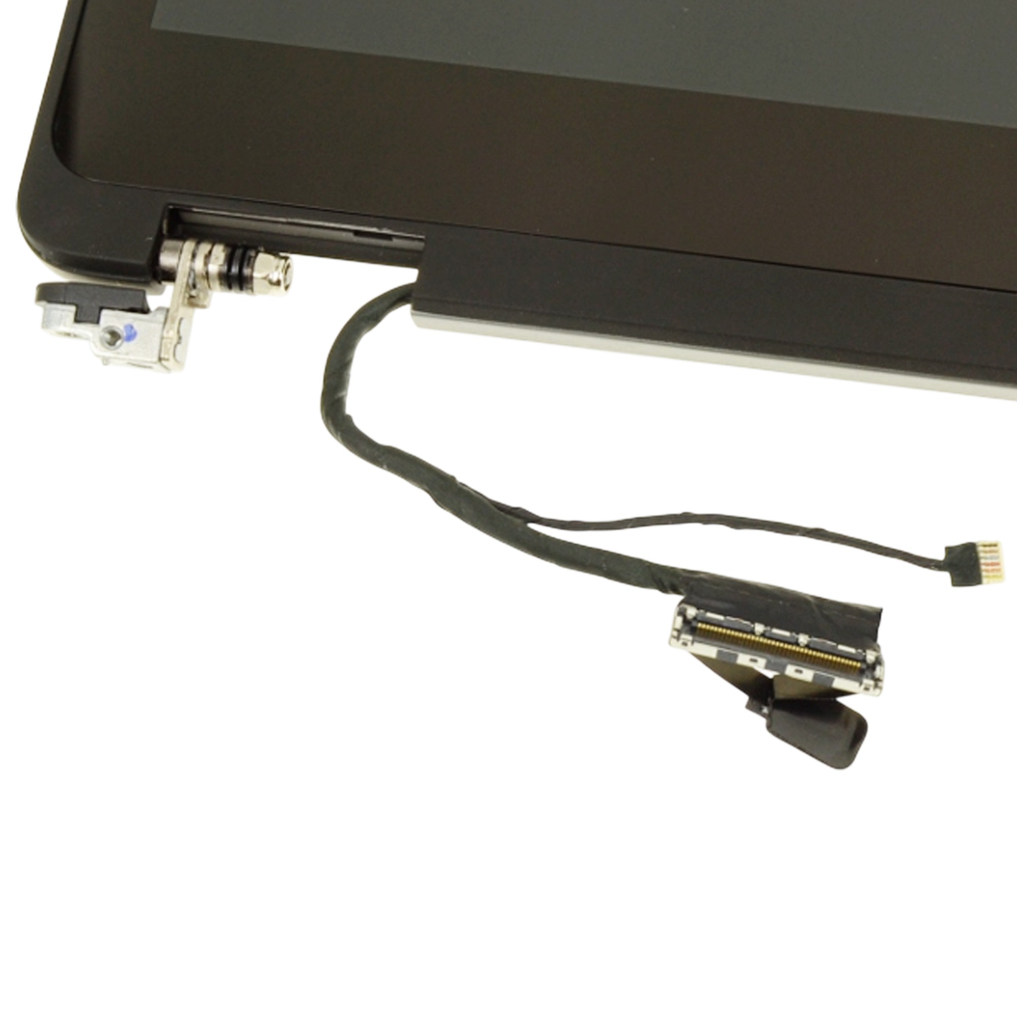 B140QAN01.0 - Dell E7470 14.0 QHD Complete Screen | JVS Informática