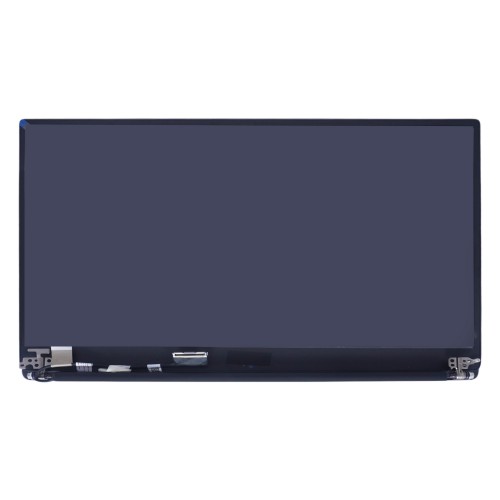 J0YKF - Dell XPS 15 9570 15.6 FHD Komplettbildschirm | JVS