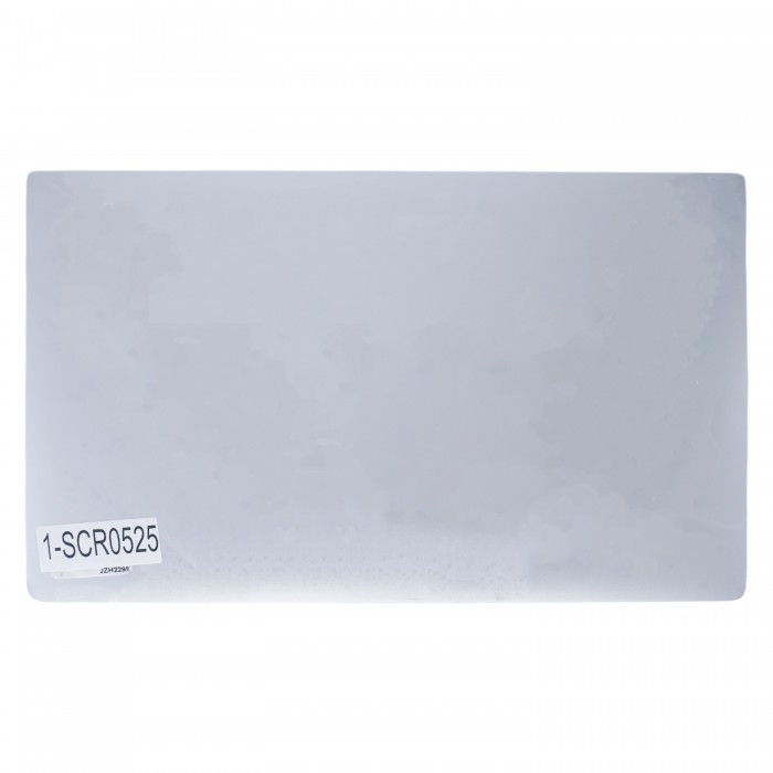 J0YKF - Dell XPS 15 9570 15.6 FHD Komplettbildschirm | JVS