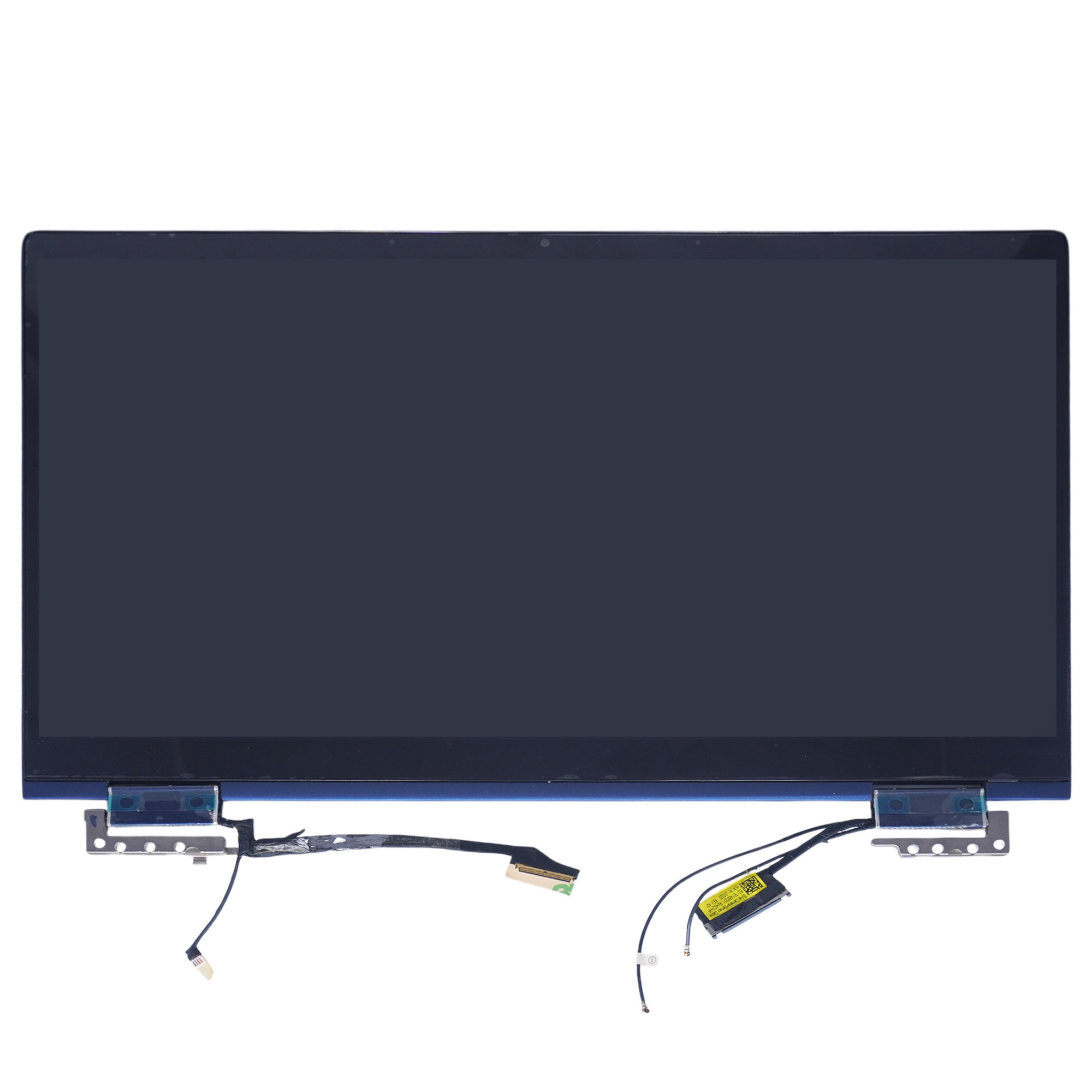 L74090-001 - Écran Tactile HP Elite Dragonfly 13.3 4K | JVS Informática