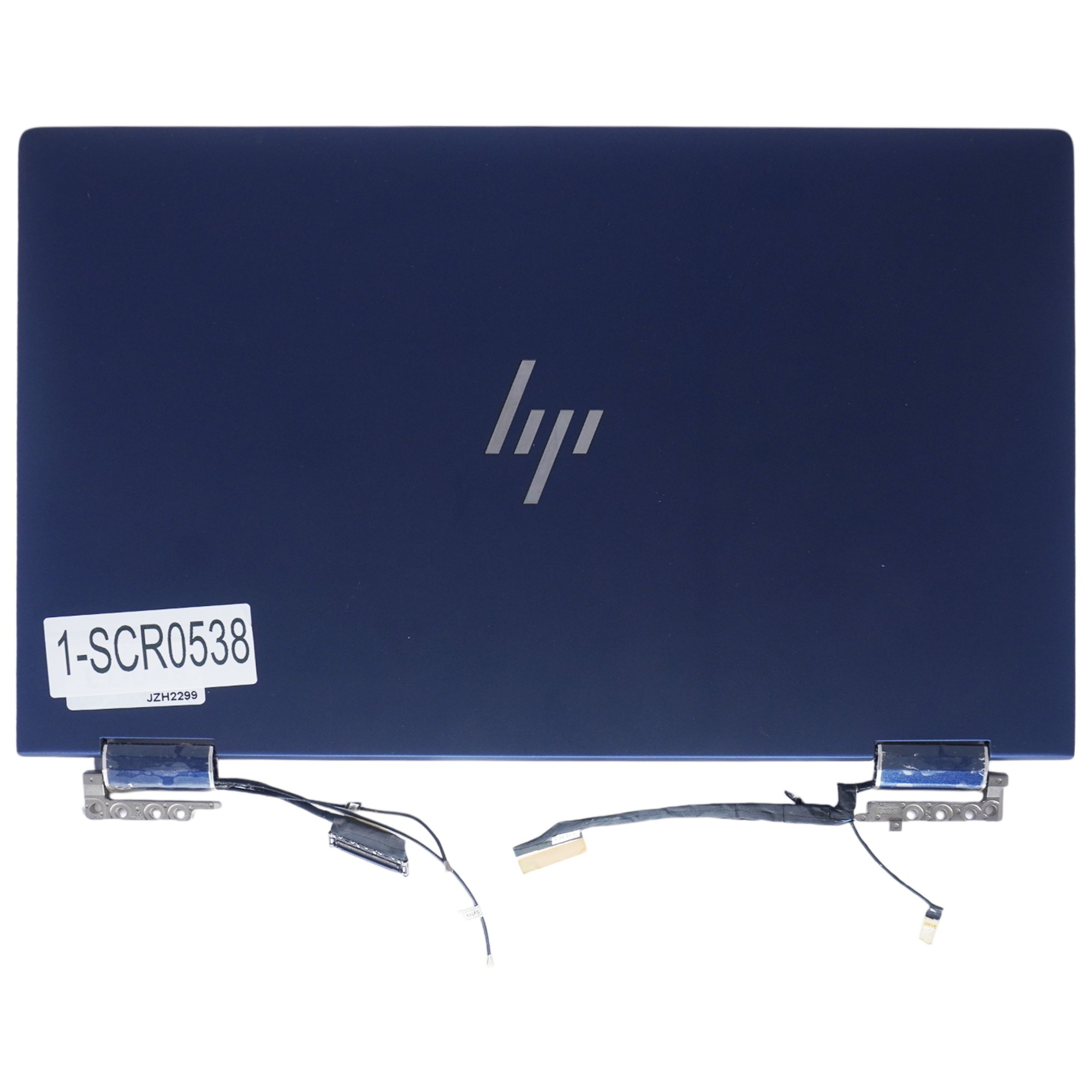 L74090-001 - Écran Tactile HP Elite Dragonfly 13.3 4K | JVS Informática