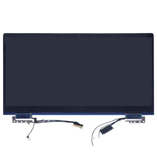L74089-001 - Pantalla Completa Táctil HP Dragonfly 13.3 | JVS