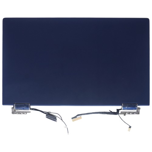 L74089-001 - Pantalla Completa Táctil HP Dragonfly 13.3 | JVS