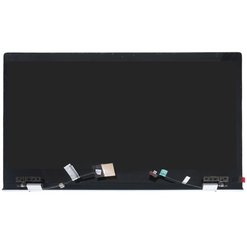 928478-001 - Vollständiger HP Envy 13-AD 13,3" FHD Bildschirm | JVS Informática