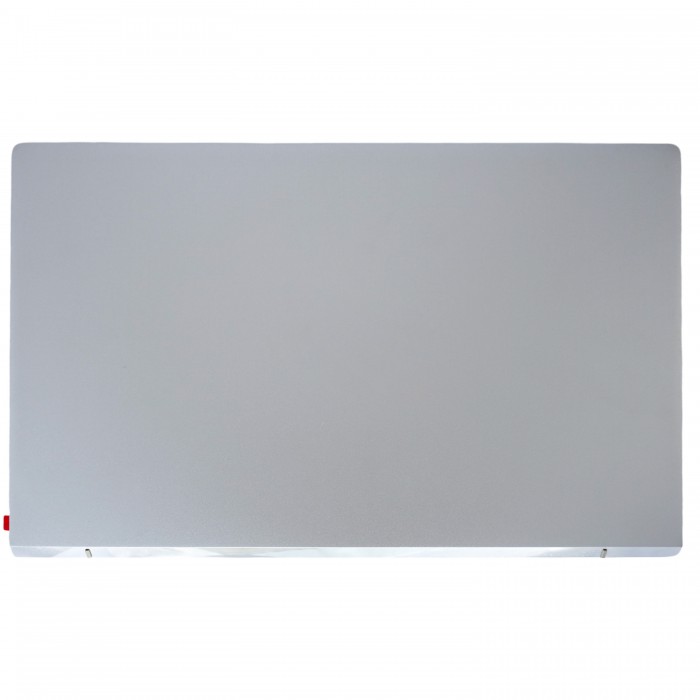 928478-001 - Tela Completa HP Envy 13-AD 13.3" FHD | JVS Informática