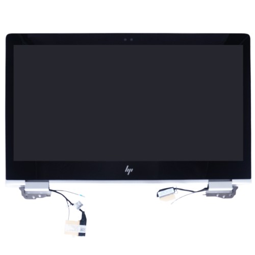 917927-001 | 931048-001 HP x360 1030 G2 FHD Bildschirm | JVS Informática