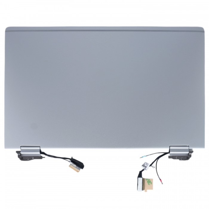 917927-001 | 931048-001 Tela HP x360 1030 G2 FHD | JVS Informática